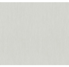 Gros plan d''un papier peint textile clair avec une légère structure