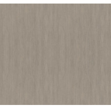 Structure de placage bois pour la construction de meubles et l''aménagement intérieur