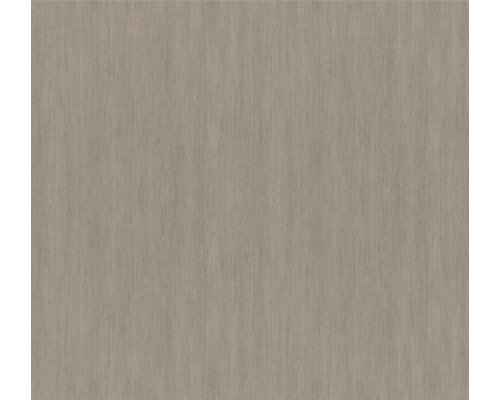 Structure de placage bois pour la construction de meubles et l''aménagement intérieur