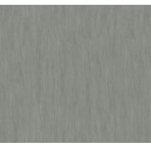 Décor bois avec lignes de grain verticales