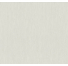 Papier peint textile