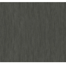 Papier peint avec texture de bois