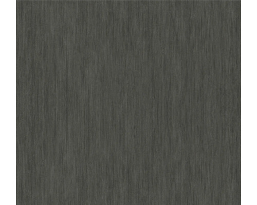 Papier peint avec texture de bois