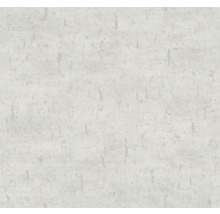 Papier peint avec structure d''enduit