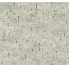 Papier peint avec structure béton pour l''intérieur