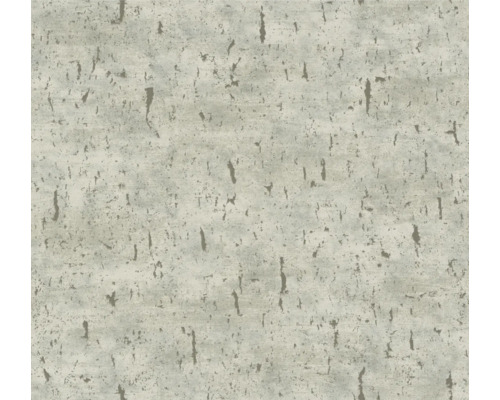 Papier peint intissé 85765 Natural Opulence by Felix Diener aspect crépi beige marron Papier peint avec structure béton pour l''intérieur