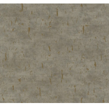 Tapete mit abstrakten Mustern