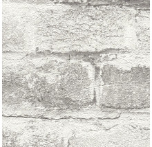 Papier peint aspect pierre