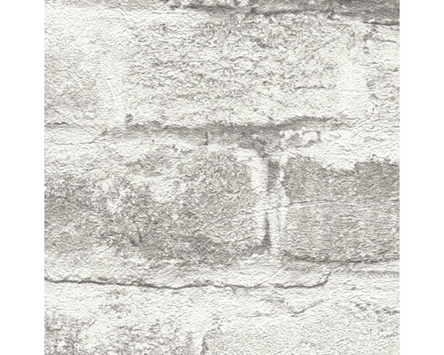 Papier peint aspect pierre