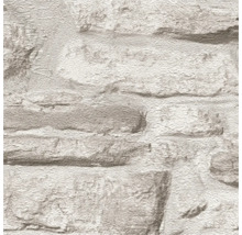 Papier peint à motif de pierres