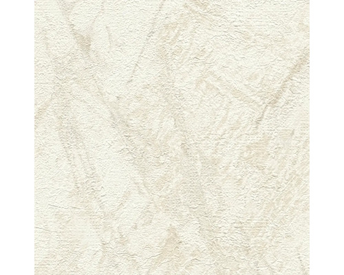 Papier peint texturé