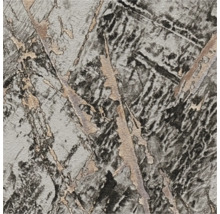 Papier peint aspect marbre