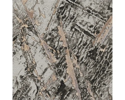 Papier peint aspect marbre