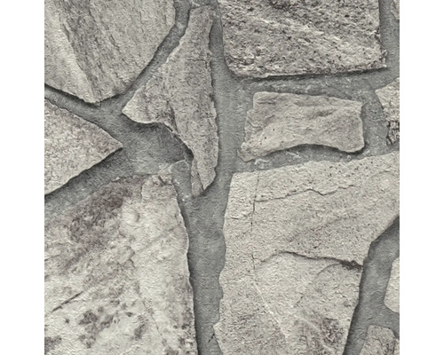 Gros plan d''un papier peint avec motif de pierre