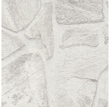 Papier peint avec motif de pierre