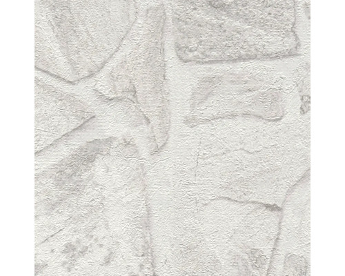 Papier peint avec motif de pierre