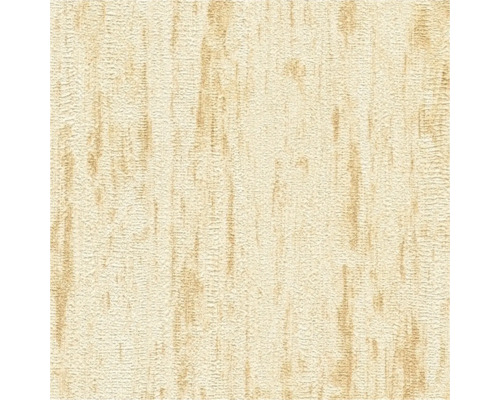 Papier peint structuré avec motif vertical