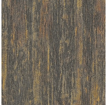 Papier peint avec texture bois