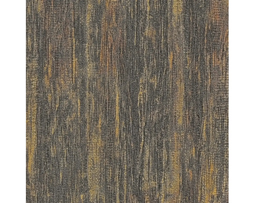 Papier peint avec texture bois