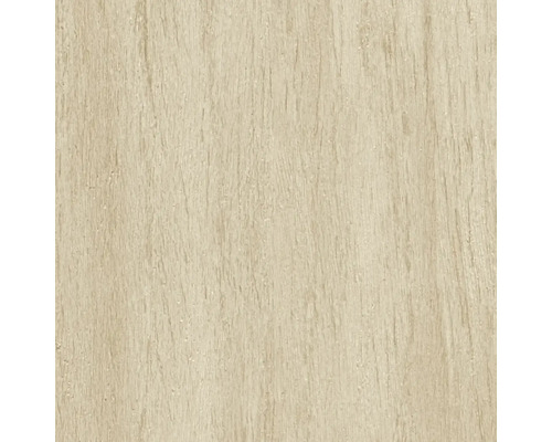 Texture de bois, gros plan