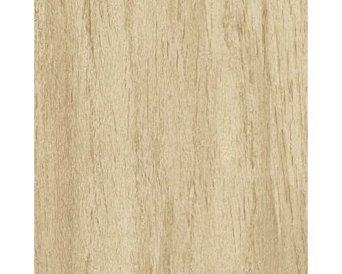 Texture de bois pour projets de construction et de rénovation