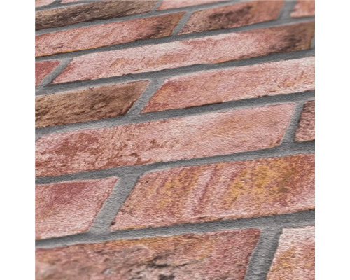 Gros plan d''un papier peint aspect pierre