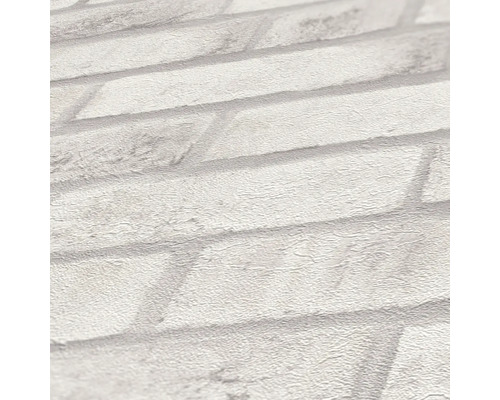 Gros plan d''un papier peint à motif de pierre