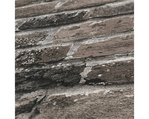 Gros plan d''un mur à l''aspect pierre