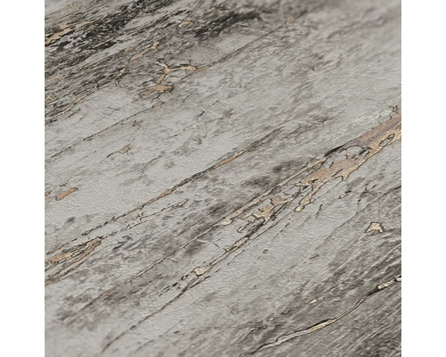 Gros plan d''un papier peint imitation bois