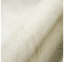 Rouleau de papier peint imitation pierre