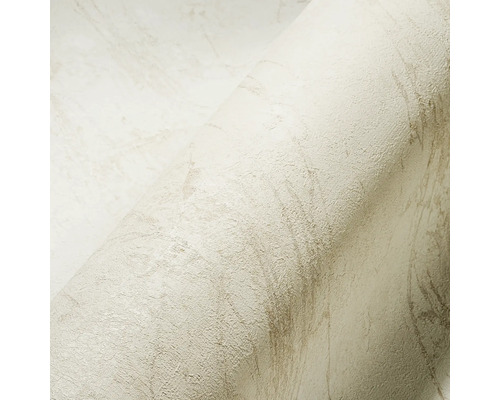 Rouleau de papier peint imitation pierre