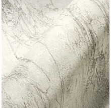 Papier peint avec structure de marbre