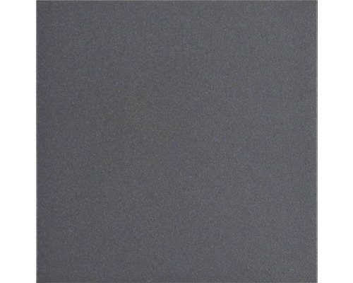 Carreau de sol carré