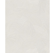 Tapete mit organischem Muster