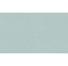 Einfarbiger Hintergrund