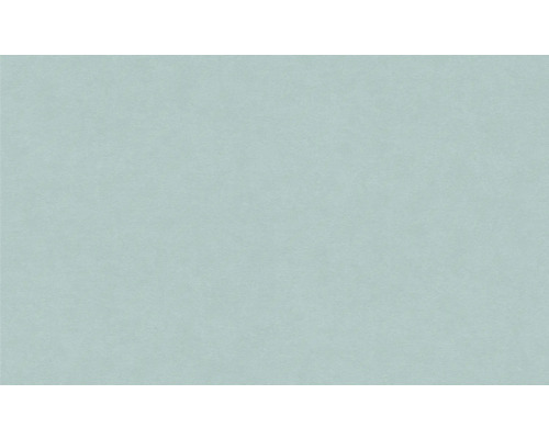 Einfarbiger Hintergrund