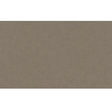 Dekorplatte mit Putzstruktur