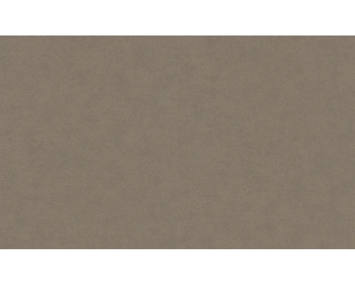 Dekorplatte mit Putzstruktur