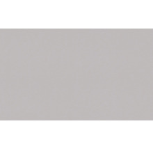 Hintergrundbild mit homogener Struktur