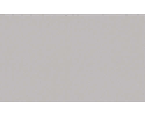 Hintergrundbild mit homogener Struktur