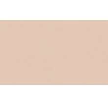 Einfarbiger Hintergrund