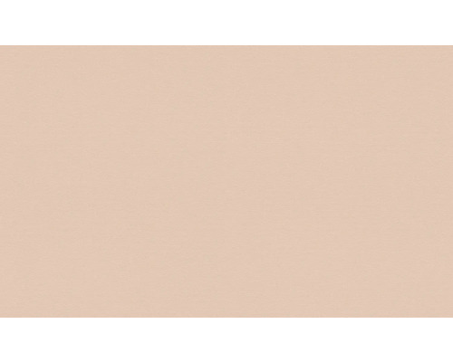 Einfarbiger Hintergrund