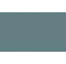 Einfarbiger Hintergrund für vielfältige Anwendungen