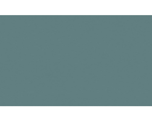 Einfarbiger Hintergrund für vielfältige Anwendungen