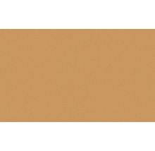 Einfarbiger Hintergrund