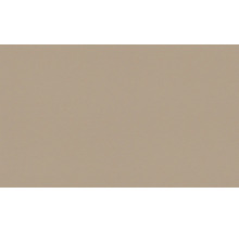 Einfarbiger Hintergrund