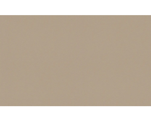 Einfarbiger Hintergrund