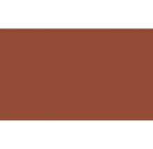 Einfarbiger Hintergrund für Produktdarstellung