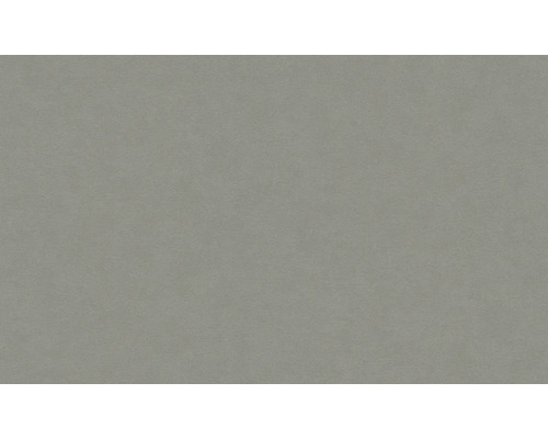 Graue Wandfarbe mit matter Oberfläche.