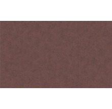 Braune Putzstruktur für Wandgestaltung